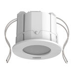Theben PlanoSpot 360 DALI-2 S DE Series Manual