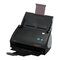 Scanner Fujitsu ScanSnap S510M Getting Started Manual