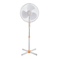 Vinco 70708 Instruction Manual