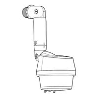 Commercial Electric CE-2701-BZ Use And Care Manual