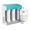 Bluevua RO100CEL - Reverse Osmosis System Manual