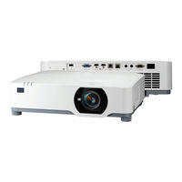 Dukane ImagePro 6654UL Reference Manual