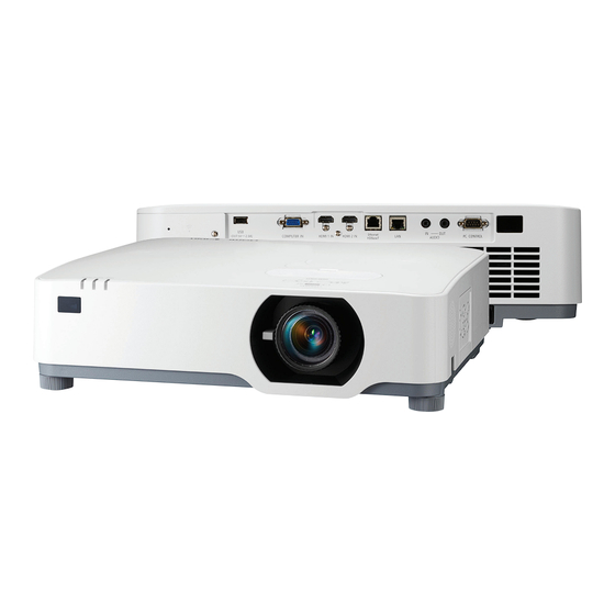 Dukane ImagePro 6662UL Reference Manual