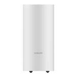 Xiaomi Mi Smart Dehumidifier User Manual