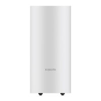 Xiaomi Mi Smart Dehumidifier User Manual