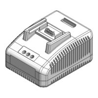 MYTORQ MYCS-ID80 Operation Manual