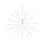 LIVARNO home 459133 2401 Instructions For Use Manual