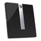 Telstra Business Smart Modem, Netgear V7610 / LM1200 Manual