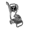 Pressure Washer Craftsman 580.752040 Operator's Manual