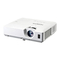 Projector Hitachi CP-EX250N User Manual