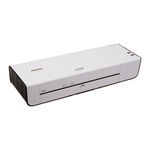 Amazon B00BUI5QWS Instruction Manual