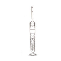 Thane Housewares M H2O 808.092 User Manual