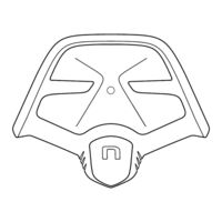 N-Com ESS User Instructions