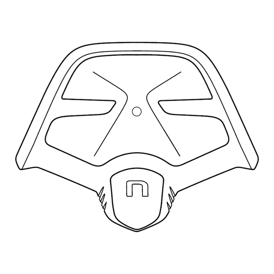 N-Com ESS User Instructions