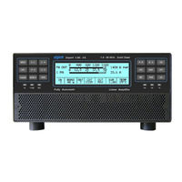SPE EXPERT 1.5K-FA User Manual