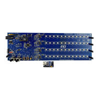 STMicroelectronics STEVAL-LLL002V1 User Manual