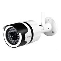 Faleemi FSC761 Quick Installation Manual