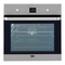 Oven Beko OIM 22301 Manual