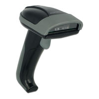 DeLOCK 90280 User Manual
