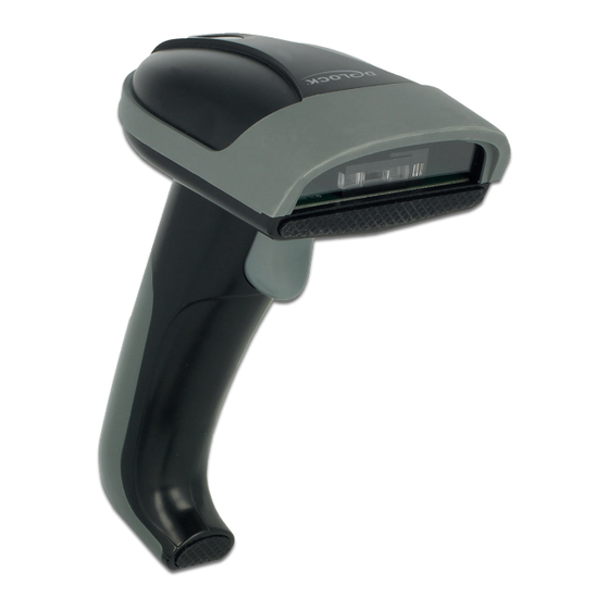 DeLOCK 90280 User Manual