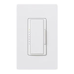 Maestro Wireless MRF2-6ND-120 Installation Instructions