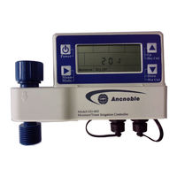 ancnoble GG-005 Setup & Installation