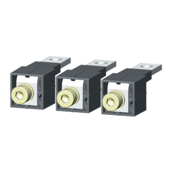 OEZ CS-BD-A021 Instructions For Use Manual