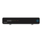 COX Contour 2 Box Manual