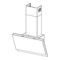 ROBLIN GLISS Manual