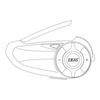 EJEAS Q8 User Manual