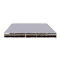 H3C S6850-56HF-CP Manual