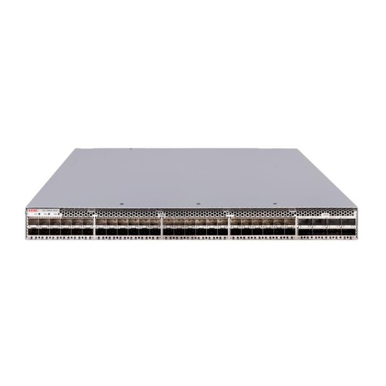H3C S6850-56HF-CP Manual