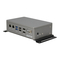 Industrial PC Asus AAEON BOXER-6406U-ADN User Manual
