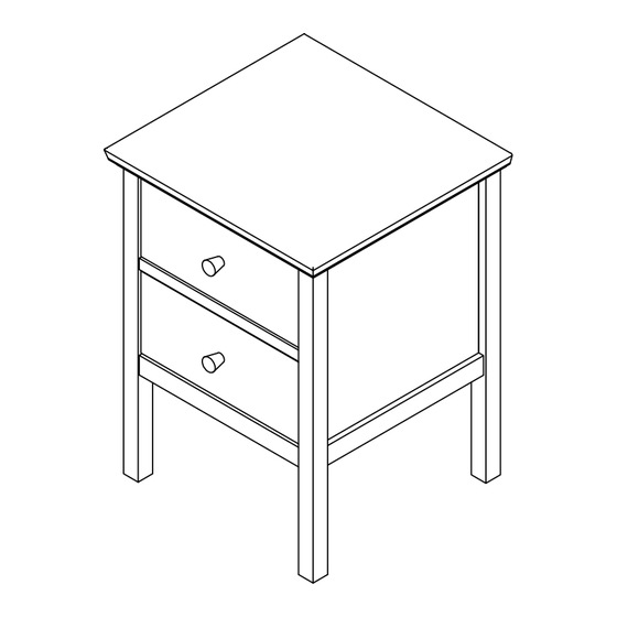 John Lewis WILTON 803 05405 Instruction Manual