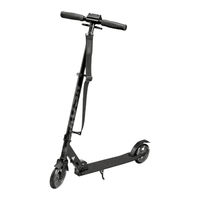 Crivit 374090 2104 Instructions For Use Manual