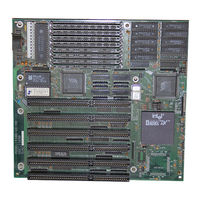 FIC 4386 WC-HD User Manual