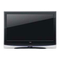 TV Haier HL26R1 Service Manual
