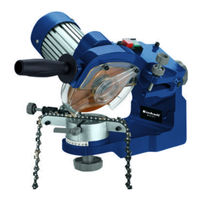EINHELL 235 E Original Operating Instructions