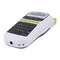 Label Maker Brother P-TOUCH H110 User Manual