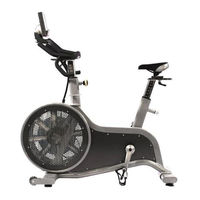 Synergy Air SYN-APC User Manual