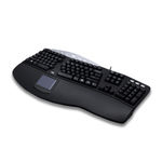 Adesso TRU-FORM PCK-308 User Manual