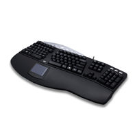 Adesso TRU-FORM PCK-308 User Manual