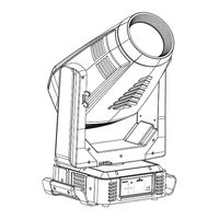 ICON STAGE User Manual