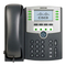 IP Phone Cisco SPA Series User Manual