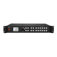 Kystar U3pro User Manual
