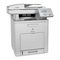 Canon MF9100 Series