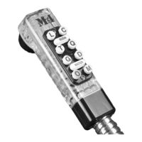 Wunder-Bar Mark 4 Manual
