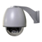 Security Camera GE IDP-1111 User Manual