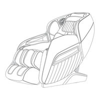Maxcare Max Gorgeous MAX-77A305 User Manual