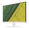 Acer HA220QABI